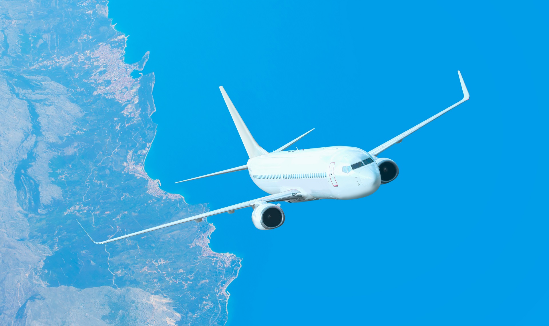 Quel favore Ue alle compagnie aeree che non va giù