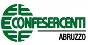 Regione Abruzzo, turismo: a gennaio conferenza stampa di Confesercenti Abruzzo con l’Assessore D’Amario