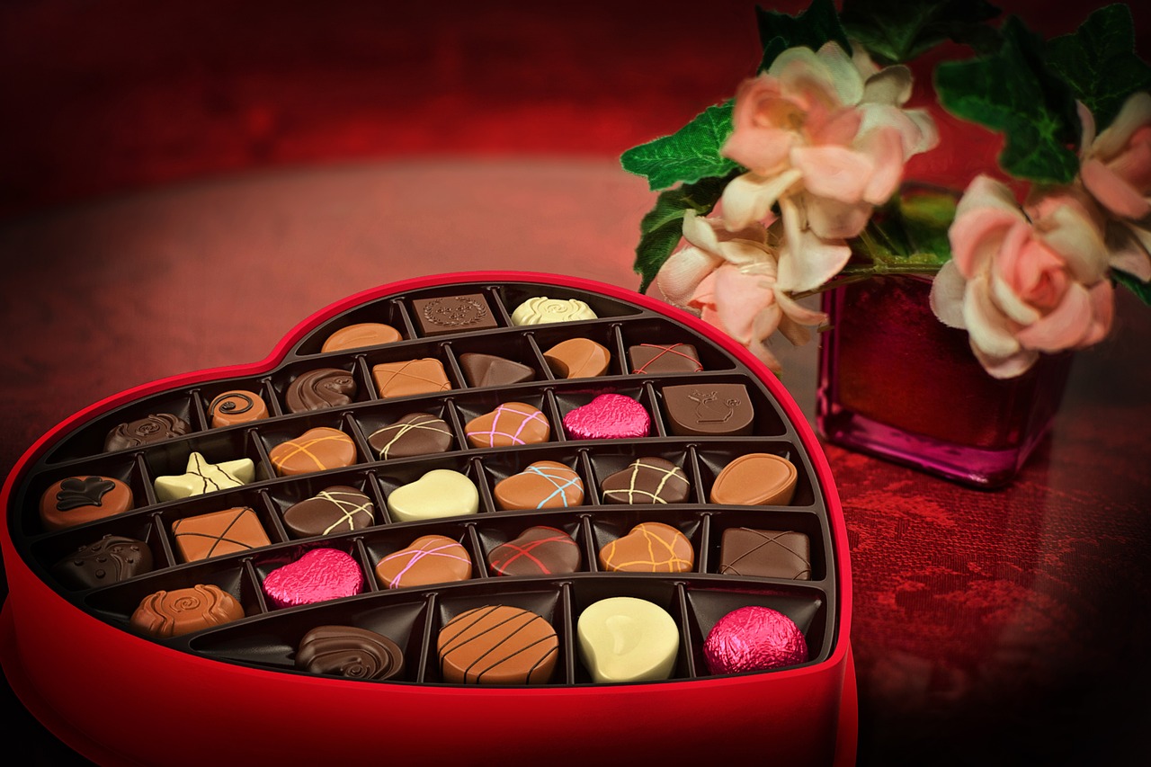 San Valentino: Confesercenti-SWG, festa in ripresa. Quest’anno celebreranno 10 milioni di italiani, spesa media 71 euro a persona (+35% sul 2019)