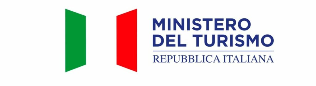 SOSTEGNI ADV T.O.: NUOVO WEBINAR DEL MINISTERO DEL TURISMO 21 SETTEMBRE 2023 ore 12.00
