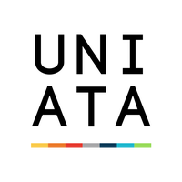 Partnership Uniata - Assoviaggi Confesercenti