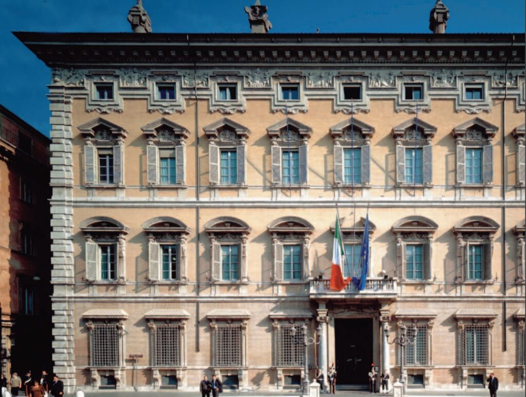Ok del Senato al decreto su polizze anti calamità, è legge. Per micro e pmi tempo fino al 31 dicembre per stipulare assicurazioni
