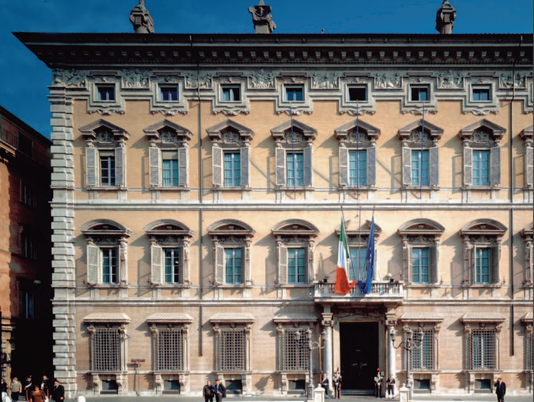 Ok del Senato al decreto su polizze anti calamità, è legge. Per micro e pmi tempo fino al 31 dicembre per stipulare assicurazioni