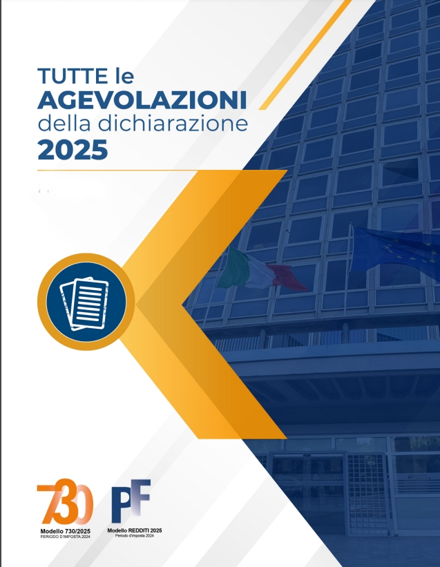 Fisco: online i vademecum per cittadini e operatori per la stagione dichiarativa 2025