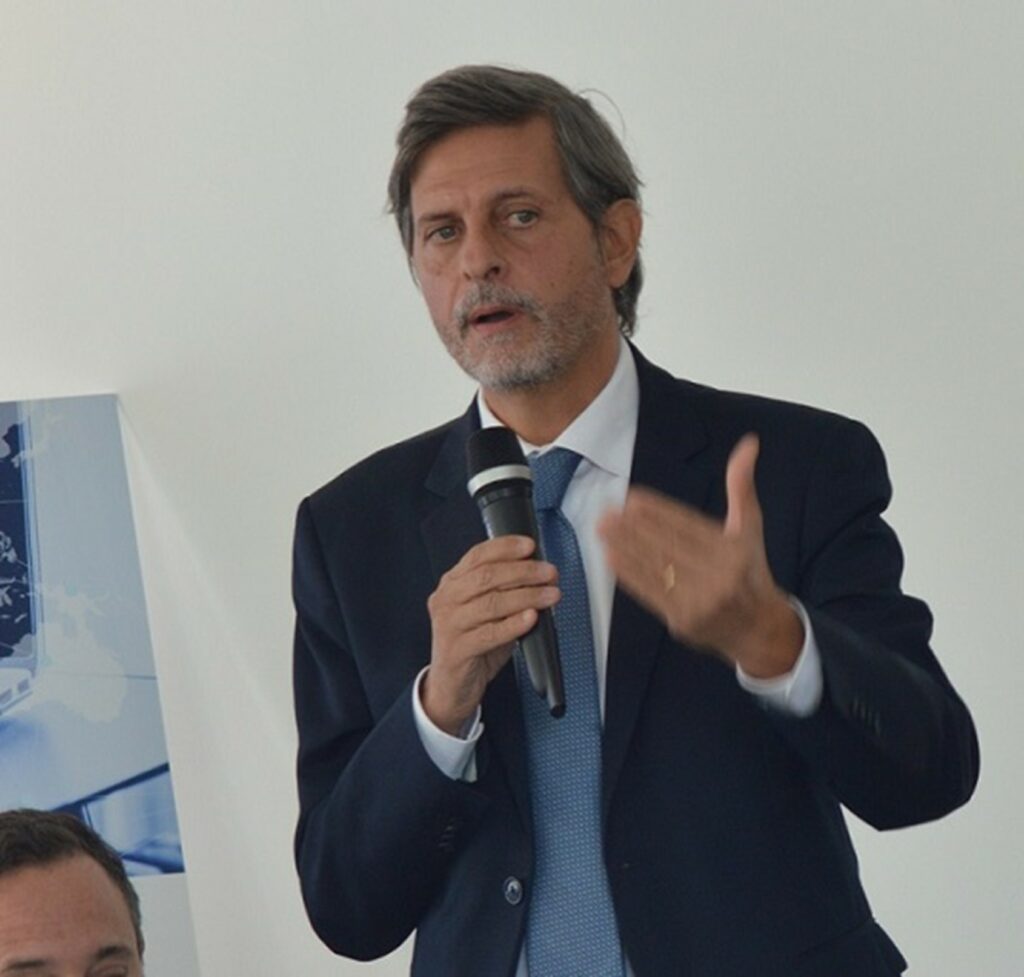 Turismo, primo Forum Italia-Balcani con i ministri Santanchè e Tajani