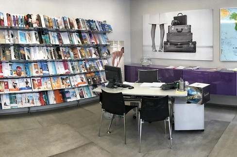 Confesercenti Veneto Centrale: vacanze d’agosto, confermate le tendenze, cambia il modo di prenotare