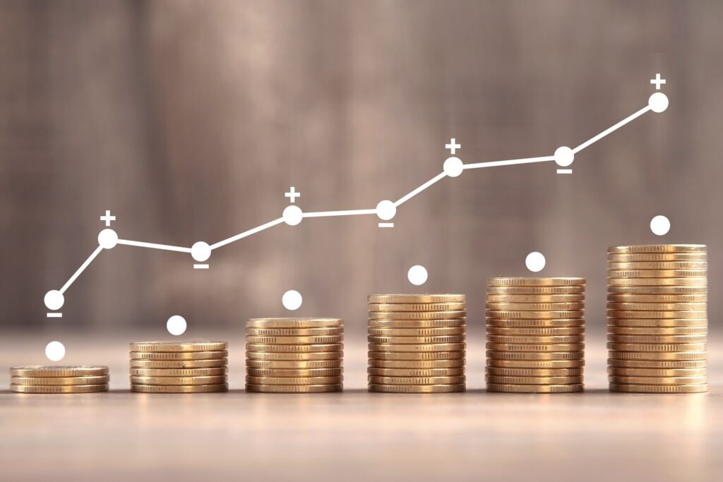Come va l’economia: la nota Istat maggio – giugno 2025