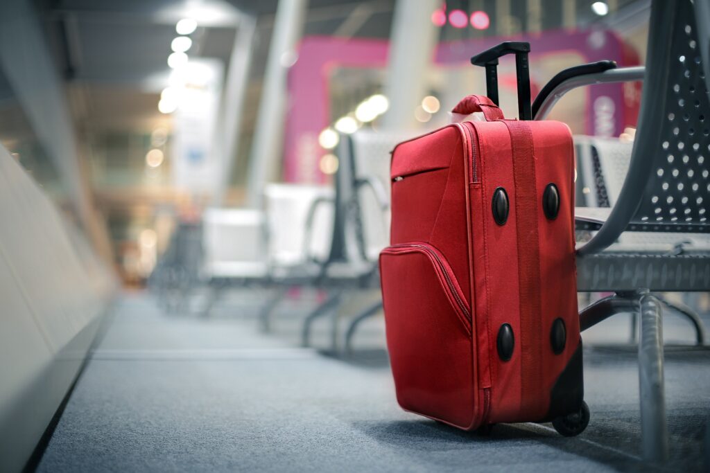 Confesercenti Salerno: turismo internazionale, il rapporto Nexi certifica le potenzialità del tessuto turistico salernitano