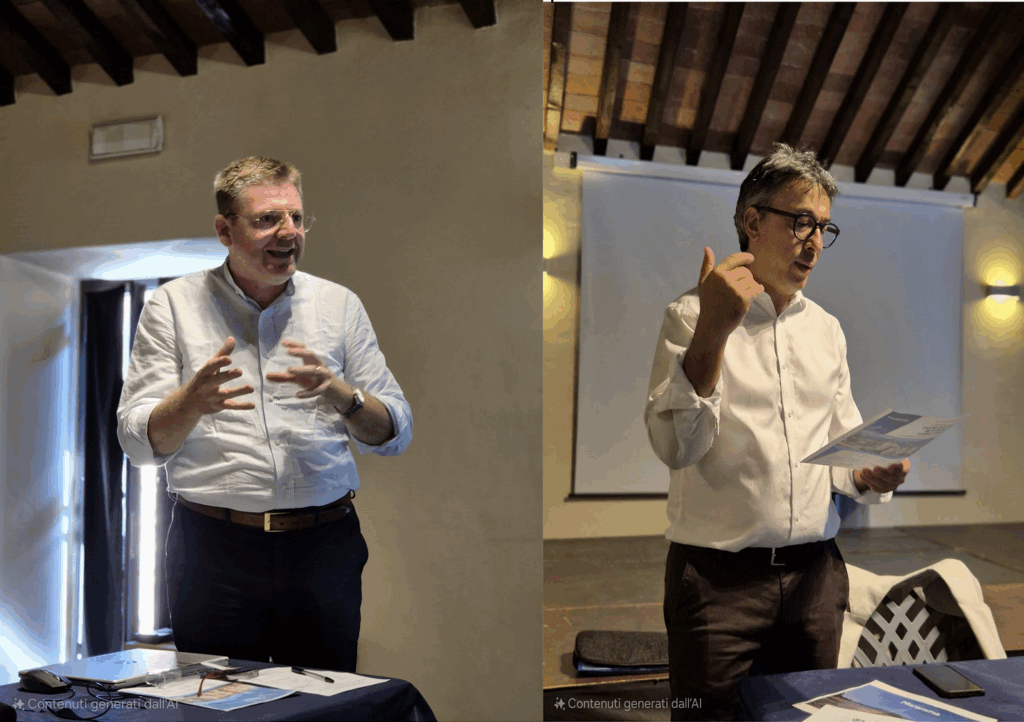 Confesercenti Grosseto: la biodiversità nel turismo