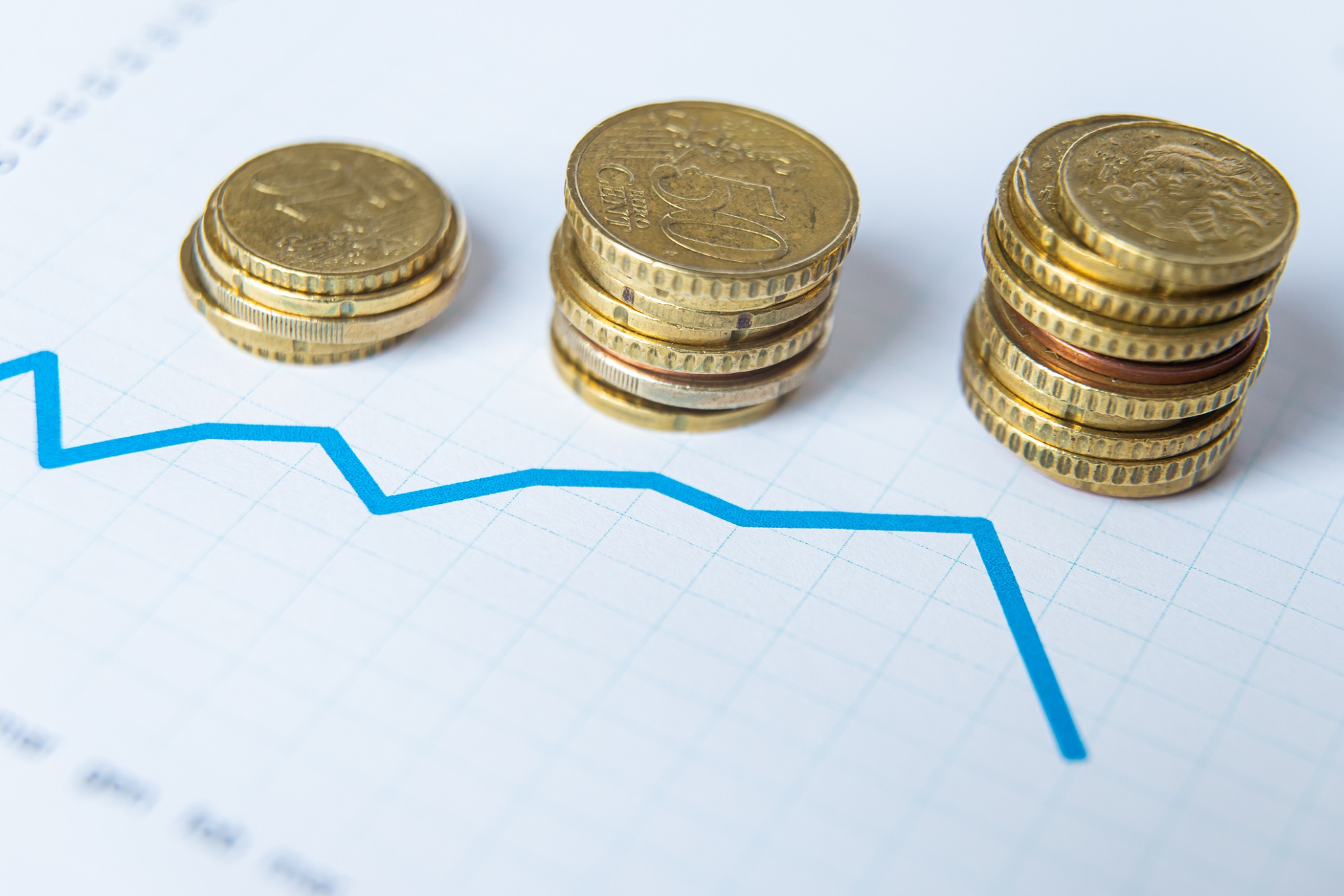 Prezzi: Confesercenti, nel 2025 accelerano a +1,5%. Livello moderato, ma aumenti concentrati su spese essenziali e ricorrenti