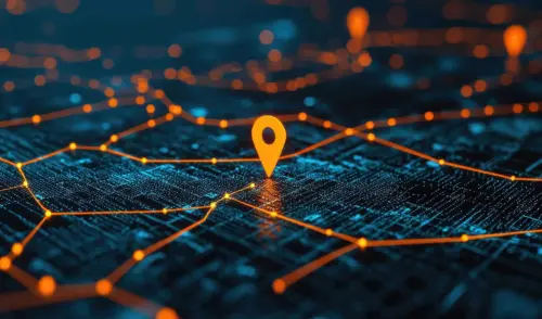 Travel Innovation Day - Milano 29 gennaio 2026 dalle 10.00 alle 16.30