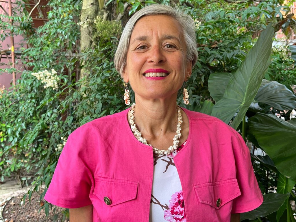 Confesercenti Veneto Centrale: Pasqua 2026, vacanze di prossimità tra casa e gite brevi