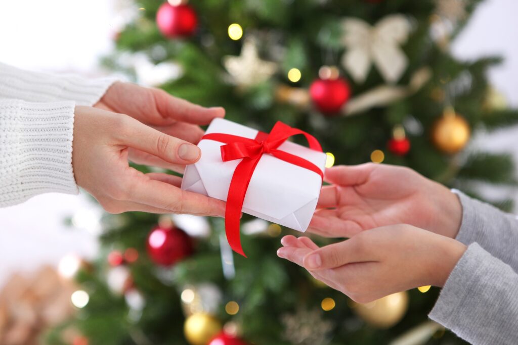 Confesercenti Torino: Natale, “I piemontesi ritornano ai negozi e spenderanno quasi 800 milioni”