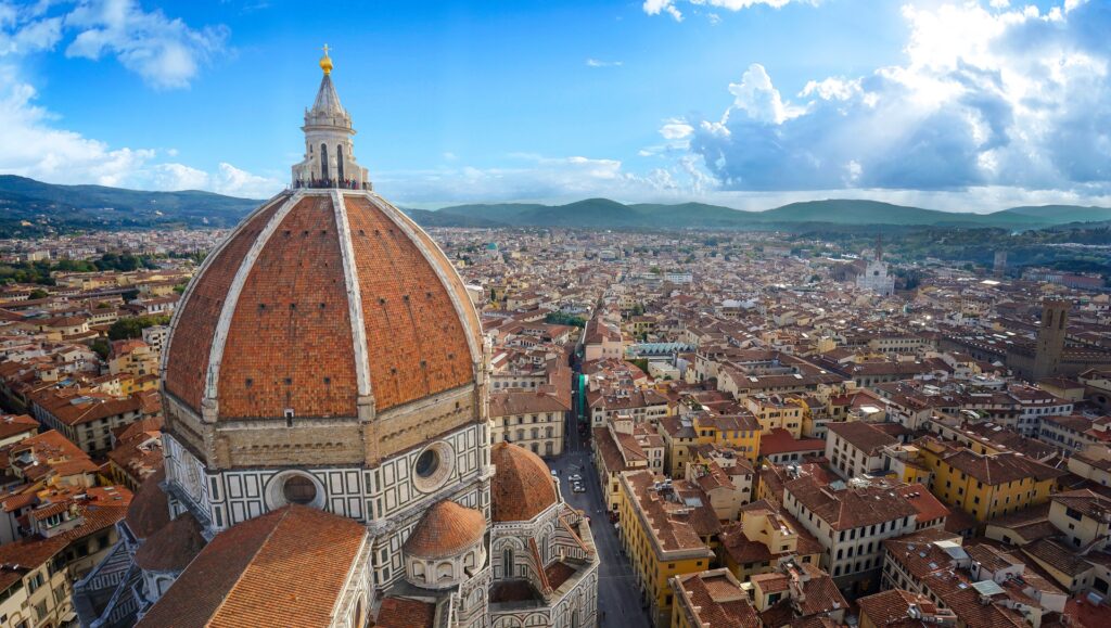 Turismo: Assoturismo-CST, sulle vacanze di Pasqua pesa la guerra, -200mila presenze (-1,3%) rispetto al 2025