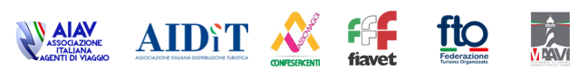 ASSOVIAGGI - Associazione Italiana Agenzie di Viaggio e Turismo