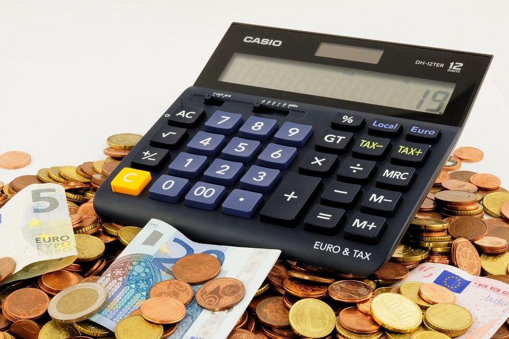 Fisco, le principali misure introdotte da Legge di Bilancio e Milleproroghe