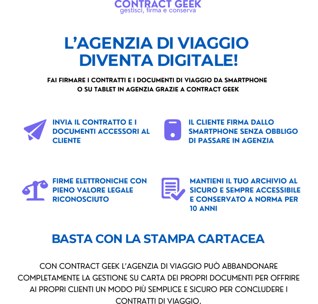 Bozza automatica