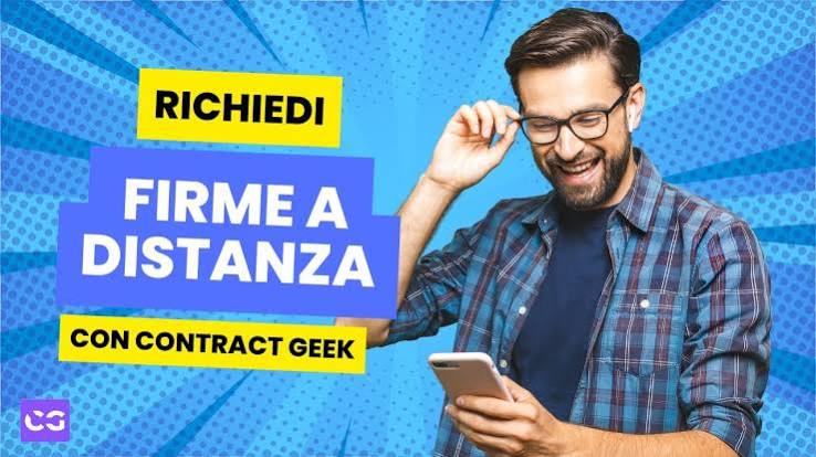 L’agenzia di viaggi diventa digitale – gestisci, firma e conserva