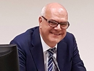 Confesercenti E.R., turismo: contratto nazionale, le associazioni del turismo Confesercenti E.R. siglano accordo per il rinnovo. Soddisfazione di Domenichini